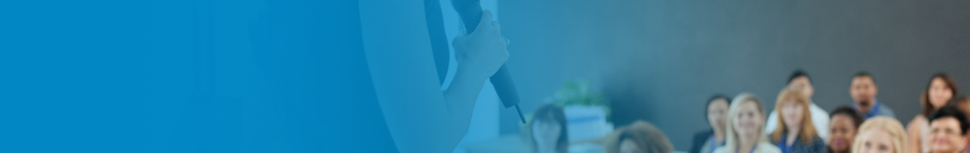 Workshop SpeakerPresentation.png